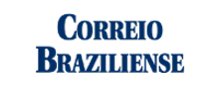 projeto-pao-com-ovo-correio-braziliense