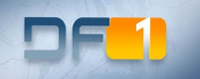 projeto-pao-com-ovo-dftv-brasilia