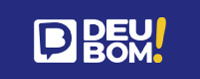 projeto-pao-com-ovo-portal-deu-bom
