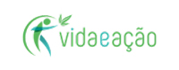projeto-pao-com-ovo-vida-e-acao